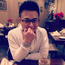 Haizheng Xiong