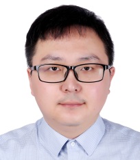 Zheng Lou