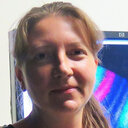 Svetlana Surkova