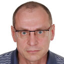 Stepan Cerny