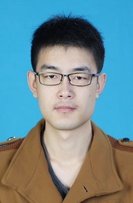 Dong Li