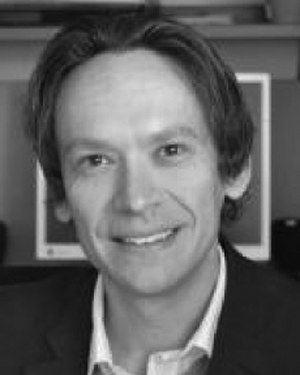 Ethan J. Kubatko