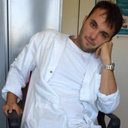 Valerio Brisigotti