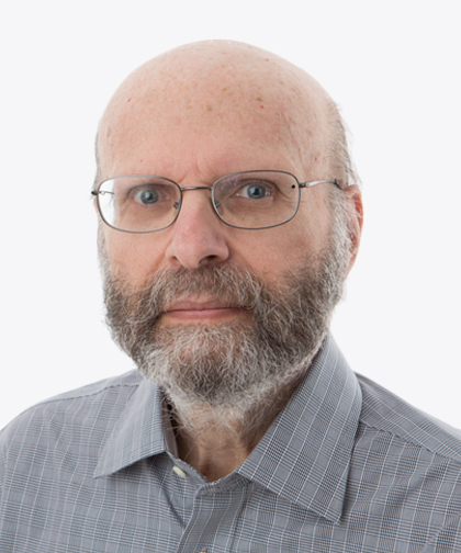 Joel Neugarten