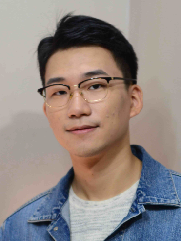 Jue Wang