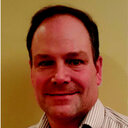 Kevin Dykstra