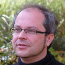 Richard Greiner