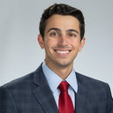 Justin Paul Canakis