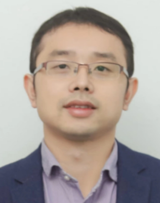 Jinjun Tang