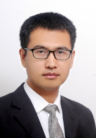 Qingzhong Wang
