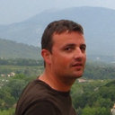 Mickael Gros-Jean