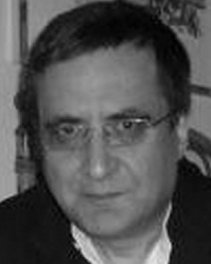 Giorgio Vassallo
