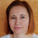 Irene Pichler