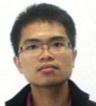 Hieu Pham