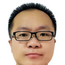 Weituo Sun