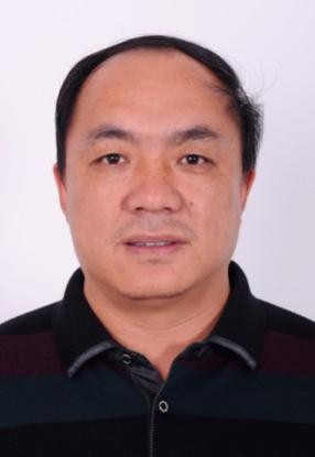 Gang Chen