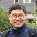 Julian Youxiang Zuo