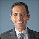 Robert Najarian