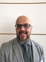 Pietro Celi