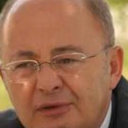 Orhan Mertoglu