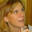 Diane E. Vaughan