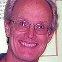 William K Kaufmann