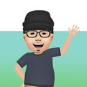 Atsushi Inoue