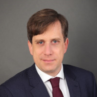 Felix Klanner