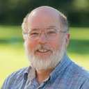 Peter Baldo