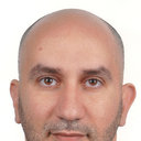 Mohamed Shama