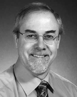 André Vincent