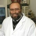 Krzysztof Mrózek