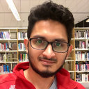 Mohammad Sharfuddin