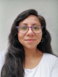 Mary Loli Martínez-Aldama
