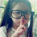 Xiaofang Zeng
