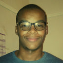 Avuyonke Balfour