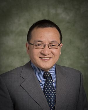 Guangwen Zhou