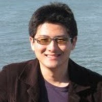 Tao Wei