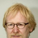 Birger Jettkant