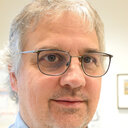 Martin Laurenzis