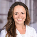 Ashley N. Gray