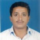 Basavaraju Manu