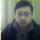 Qin yi