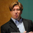 Kristian Larsson