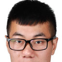 Huadong Liang