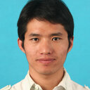 Wanli Zhao