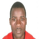 Joshua Mwasunda