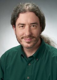 Shevlin Michael
