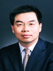 Wei Ren