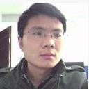 Yu Yang